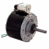 Century 492, 5" Split Capacitor Motor - 230 Volts 1550 RPM
