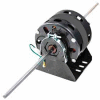 Century 54A Double Shaft 1050 RPM 115 Volts 1/20 HP