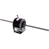 Century 546, 5" Split Capacitor Split Capacitor Fan Coil Motor - 1075 RPM 115 Volt