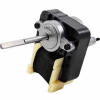 Packard 65102, C-Frame NUTONE Replacement Motor - 120 Volts 3000 RPM