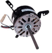 Century 752A, Direct Drive Fleximount Blower Motor 1075 RPM 115 Volts