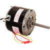 Century 796A, 5 5/8" Split Capacitor Condenser Fan Motor - 460 Volts 1075 RPM