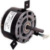 Century 9649, Broan Fan Motor 1/12 hp 1050 RPM 115 Volts
