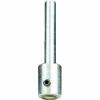 Packard A60098, Unit Motor Shaft Adapter