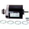 Century ARB2034SV1, Split Phase Resilient Base Motor 115/208-230 Volts 1725 RPM 1/3 HP