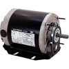 Century BF2024, Split Phase Resilient Base Motor 115/208-230 Volts 1725 RPM 1/4 HP