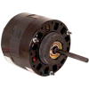Century BL6425, Fan and Blower Duty 1050 RPM 115 Volts 1/10-1/12-1/15 HP