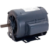Century C033, Nesbitt Replacement Motors 850 RPM 115 Volts Ball