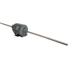 Century C036, Nesbitt Replacement Motor - 850 RPM 115 Volts 1/3HP
