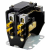Packard C130C Contactor - 1 Pole 30 Amps 208/240 Coil Voltage