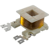 Packard C32040A 3 Pole Contactor Coil 20-40 Amps 24 Volts