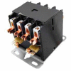 Packard C430B Contactor - 4 Pole 30 Amps 120 Coil Voltage