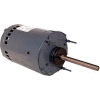 Century C512V1, 6-1/2" Stock Motor 460/200-230 Volts 850 RPM 1/2 HP