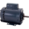 Century C662, Outdoor Ball Fan Motor 460/208-230 Volts 1075 RPM 3/4 HP