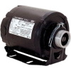 Century CB2034AD, Carbonator Pump Motor 115/230 Volts 1725 RPM 1/3 HP
