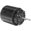 Fasco D475, 3.375" GE 11 Frame Replacement Motor - 460 Volts 1550 RPM