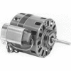Fasco D486, 5" Split Capacitor Moteur - 115-208/230 volts 1550 tr/min