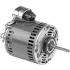 Fasco D487, 5" Split Capacitor Moteur - 115-208/230 volts 1550 tr/min