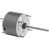 Fasco D7909, 5-5/8" Motor - 208-230 Volts 1075 RPM