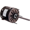 Century DL001, Direct Drive Blower Motor 1075 RPM 115 Volts 1/4 HP - 4-1/2"