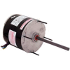 Century F1056, 5-5/8" Outdoor Ball Fan Motor 208-230 Volts 1075 RPM 1/2 HP