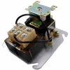 Packard FC90118 Fan Center - SPNO/SPNC Relay 120V