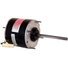 Century FEH1036SF, HeatMaster Motor 460 Volts 1075 RPM 1/3 HP