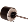 Century FEH1056SF, 5 5/8" HeatMaster Motor - 460 Volts 1075 RPM