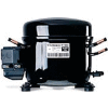 Embraco Compressor, 3240 BTU, R12