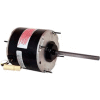 Century FSE1036, 5-5/8" Enclosed Outdoor Sleeve Fan Motor 208-230 Volts 1075 RPM 1/3 HP