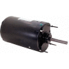 Century FY3106, 6-1/2" Stock Motor 200-230/460 Volts 1140 RPM 1 HP