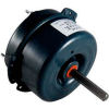 Fasco G2246, 5" Cap-Can Motor 208-230 Volts 1080 RPM 1/5 HP