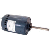 Century H767, 6-1/2" Stock Motor 460/200-230 Volts 1140 RPM 1 1/2 HP