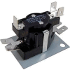 Packard HS24A342 Heat Sequencer - 1 Timing 1 Switch