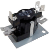 Séquenceur de chaleur Packard HS24A342 - 1 1 commutateur de chronométrage