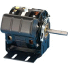 Century OEK4509, Direct Replacement For Emerson (Quiet Kool) 208-230 Volts 1400 RPM 1/