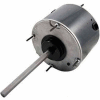 Century OGD1016, 5-5/8" 1 Amp Motor 208-230 Volts 1075 RPM - CWSE