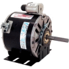 Century OHS1016, Hussman Replacement 1075 RPM 230 Volts