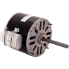 Century OHS10206, Direct Replacement For Hussmann 208-230 Volts 1075 RPM 1/5 HP