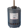 Century OKR1503, Direct Replacement For Krack 460/200-230 Volts 850 RPM 1 HP