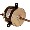 Century OLG1036, Direct Replacement For Lennox 208-230 Volts 1075 RPM 1/3 HP