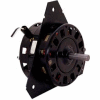 Century ONR6406, Nordyne Replacement Furnace Motor 1050 RPM 115 Volts