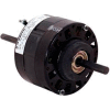 Century OTC6004, Tecumseh Replacement Refrigation Motor 1500 RPM 230 Volts - CCWSE