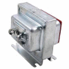 Packard PF12416 Foot Mount Transformer Input - 120VA Output 10VA