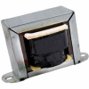 Packard PF22440 Foot Mount Transformer Input - 240VA Output 40VA