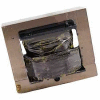 Packard PF4031VM Foot Mount Transformer Input - 120VA Output 40VA