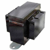 Packard PF40350 Foot Mount Transformer Input - 120/208/240VA Output 50VA