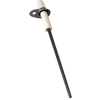 Flame Sensor For Hot Surface Ignition (Hsi) Systems - Min Qty 3