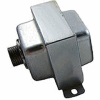 Packard PM12440 Multi-Mount Transformer Input - 120VA Output 40VA