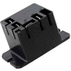 Packard PR1922 Direct Replacement ICP Relay